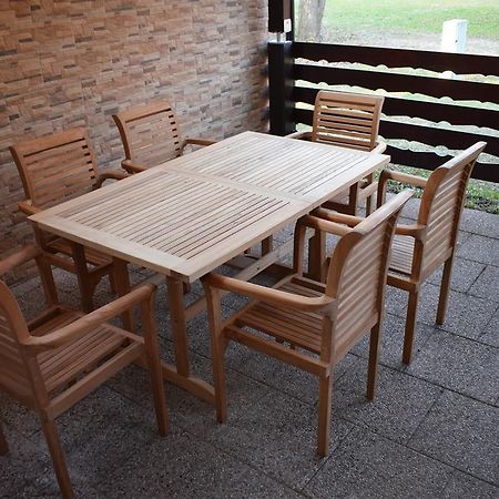 Apartamento Borovnica Catez Catez ob Savi Exterior foto