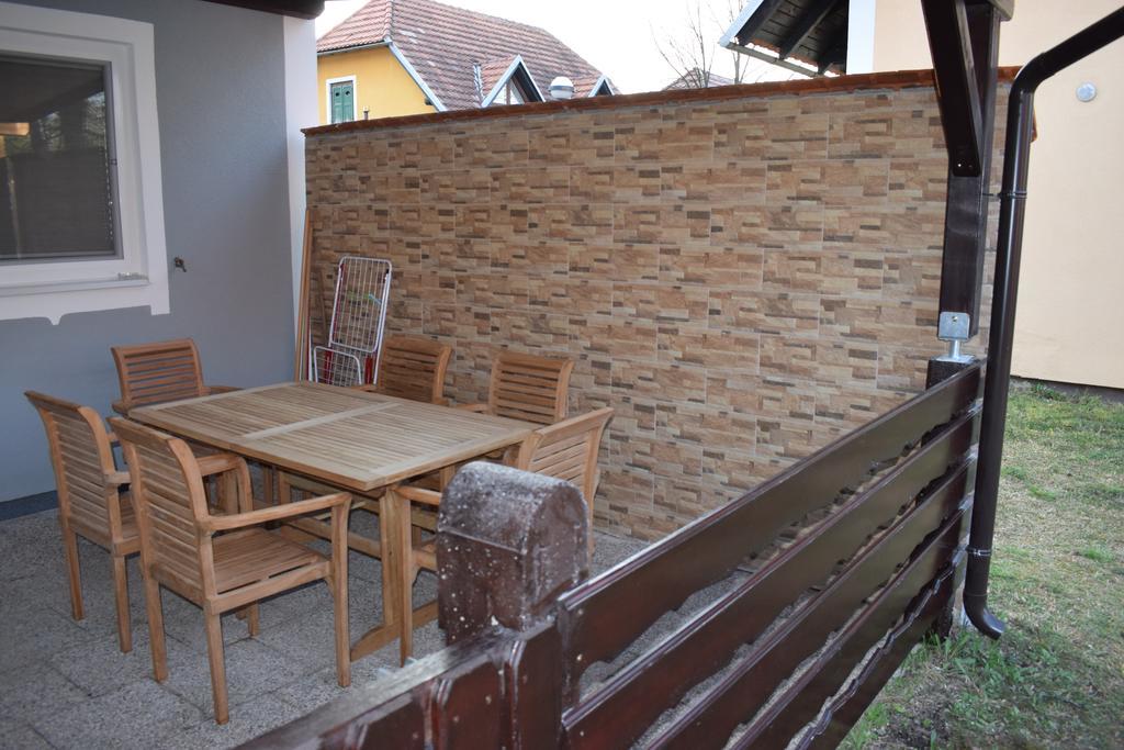 Apartamento Borovnica Catez Catez ob Savi Exterior foto