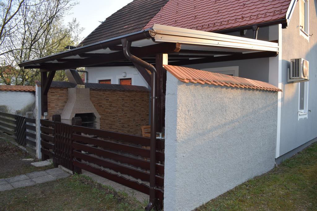 Apartamento Borovnica Catez Catez ob Savi Exterior foto
